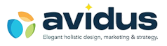 Avidus
