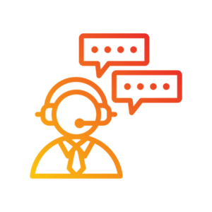 Smart Contact Center Solutions