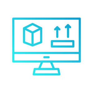 3d Design and Customisation