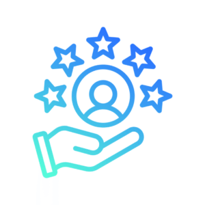 Customer Loyalty and Rewards Program