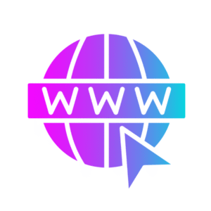 Website
