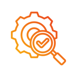 Technology and Systems Audit