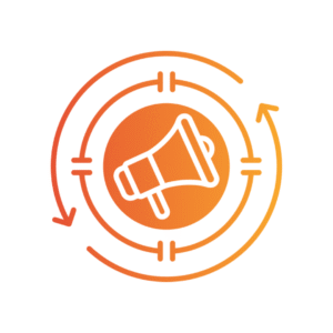 Remarketing