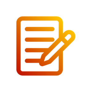 Content & Brand Properties
