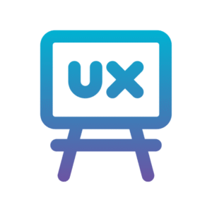 UI/UX Design