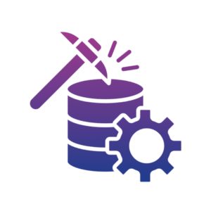 Data Scraping Tools