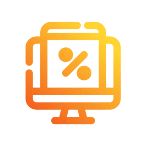 LMS and Sales Platform