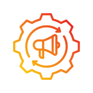 Marketing Automation