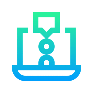 AI-Based Chat Support Platform