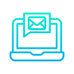 Whatsapp, Email and SMS marketing platform