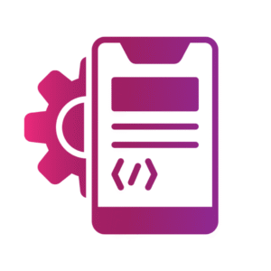 App Development