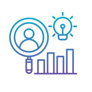 Advanced Market Research Solutions