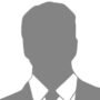 male-icon-grey male-icon-grey