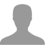 profile-pic-dummy profile-pic-dummy